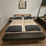 Hardy's * 슈투트가르트