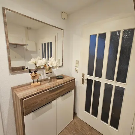 Hardy's * 슈투트가르트