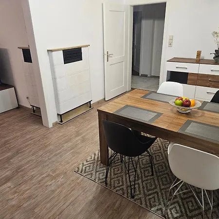 Hardy's 슈투트가르트