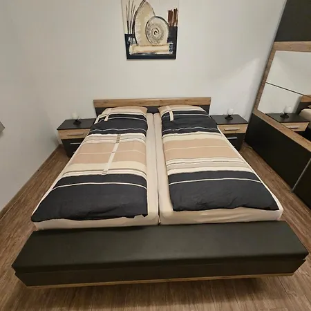 Hardy's * Stuttgart