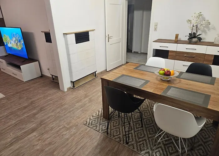 Hardy's 슈투트가르트