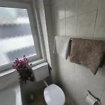 Apartment Hardy's Stuttgart