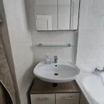 Hardy's Apartment Stuttgart