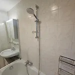 Hardy's Apartment Stuttgart